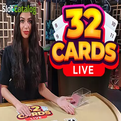 2222bet review ৩২ কার্ডস