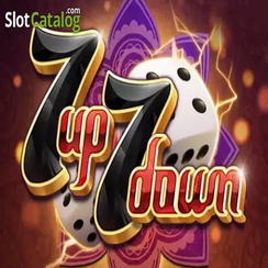 2222bet review ৭ আপ ৭ ডাউন