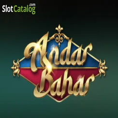 2222bet review অন্দর বাহার
