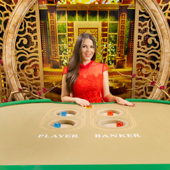 2222bet review ব্যাক বো