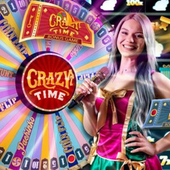 2222bet review ক্রেজি টাইম