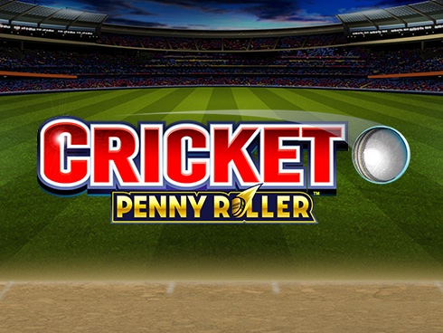 2222bet review ক্রিকেট যুদ্ধ