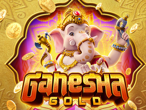 2222bet review গণেশ গোল্ড