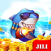 জ্যাকপট ফিশিং fishing game