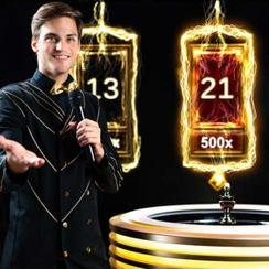 2222bet review লাইটনিং রুলেট