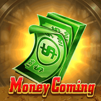 2222bet review টাকা আসছে