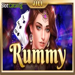 2222bet review রামি