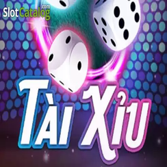 2222bet review তাই সিউ