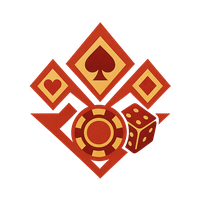 2222bet review logo
